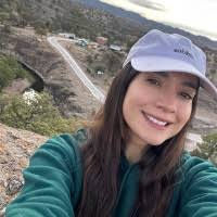 1300+ "Anchondo" profiles