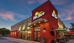 Find tripadvisor traveller reviews of melbourne pizza places and search by price, location, and more. Del Taco Signs Multi Unit Deal In Florida S Brevard County Qsr Magazine