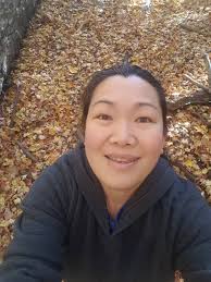 Where to buy live mosses for a moss garden in Port Orchard?