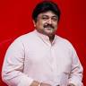 Prabhu