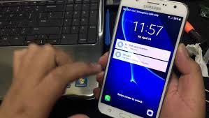 You may also find sites with free unlock code generators but in most cases those codes are for old devices and doesn't work correctly for newer devices. Unlock Samsung Galaxy J5 Code Generator Tool Solution