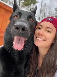 Marissa Monteleone (@mydogsdope) • Instagram photos and videos