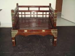 Unique Korean Antique Chair For Sale From Manila Metropolitan Area Para Aque Adpost Com Classifieds Philipp Antique Chairs For Sale Antique Chairs Antiques