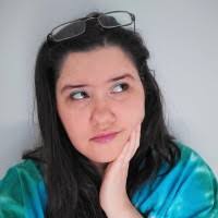 8 Easy Healthy Recipes for Autistic Picky Eaters