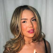 MaCayla Rowe (@macayla.rowe) • Facebook