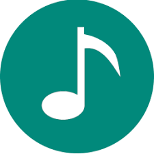 Ringtone Free Download