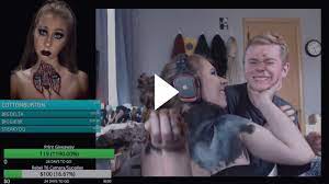 Twitch