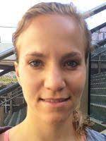 Ich danke meinen sponsoren für die unterstützung und freue mich auf meinen honda jazz fürs nächste jahr picuki.com. Viktorija Golubic Bio Bio Career Wta Official