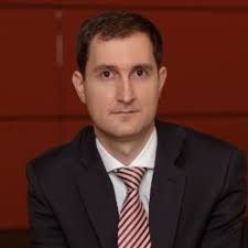 RUF School/Excellence Center