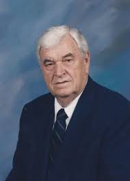 Decatur-Avondale Estates Obituaries News