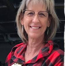 In Loving Memory of Kam Holland Today, we remember and honor the life of  Kam Holland — a beloved friend, leader, and pillar of the Moorpark  community. For over three decades, Kam