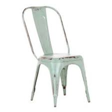 Make mealtimes more inviting with comfortable and attractive dining room and kitchen chairs. 44 Metal Dining Chairs Ideas Dining Metal Dining Chairs Dining Chairs