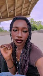 Honesty West (@positivevibesonlyyadig)'s videos with original sound