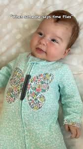 Marissa Welsh (@marissaaawwelsh)