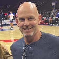 David Colleran's Instagram, Twitter & Facebook