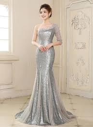 Attractive Evening Patterns Dresses 2017 Long Evening Dress 2018 Sequin Evening Dresses Evening Dresses Long Mermaid Evening Dresses