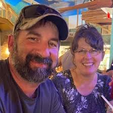 Ashley Boothe and John Solloway's Wedding Website