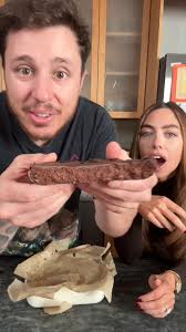 Haven't tried it yet, but if it works… looks yummy!