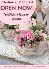 We did not find results for: Benedict Id Group Centre Our Florist Is Open Today Let S Send Flowers To Your Loved Ones Facebook