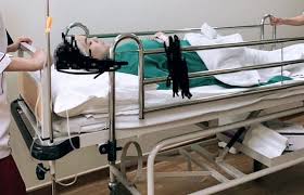 Rasa sesak nafas semasa mengandung. Sesak Nafas 3 Hari Hingga Terfikir Mati Disangka Gastrik Tapi Wanita Ini Hidap Penyakit Akibat Gaya Hidup Dan Pemakanan Tak Sihat Famili Mstar
