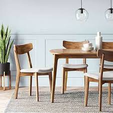 Our sets come in a variety of styles and can accommodate parties of 3, 5 & 8. Furniture Store Target