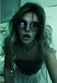 Kait (@kaitlynwalshhh)