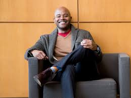 The Sword and the Shield: Malcolm X, Martin Luther King Jr., and ...