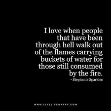 Pin By Sarah Davidson On Quotes Words Inspirational Words Life Quotes