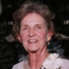 Mrs. Mary Kathryn Bass Obituary February 4, 2014
