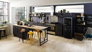 Cuisine Ilot Ilot Cuisine Ilots Central Cuisine Meuble Cuisine