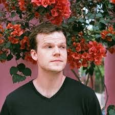 Alan Exter's Instagram, Twitter & Facebook