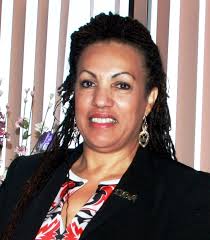 San Diego Black Nurses Association, Inc.