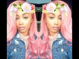 Willow Rodriguez (willow_rodrigue)