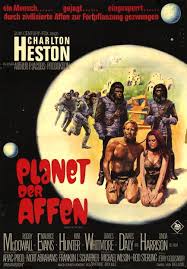 746 likes · 1 talking about this. Pulp International Planet Der Affen