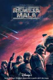 Application functionality related to this individual is. Cuevana Ver Peliculas Y Series Online Gratis