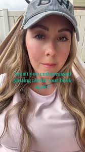 Reverie by @authorkcrainey debuts