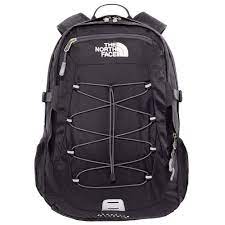Free shipping and returns on the north face borealis backpack at nordstrom.com. The North Face Borealis Classic 29l Rucksack Schwarz Trekkinn