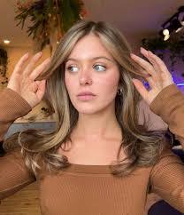 Casey Talbert's Instagram, Twitter & Facebook