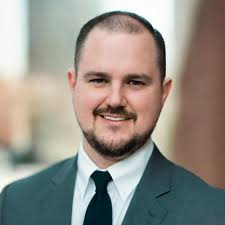 Tevora Talks was rated one of the top 20 cyber security podcasts of 2021.