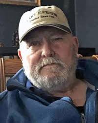 WILLIAM STEIGERWALDT Obituary (2021)