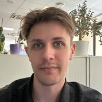 100+ "Richard From" profiles