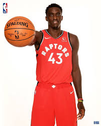 Image May Contain One Or More People And People Standing Nba College Basketball Spalding