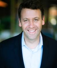 Contact Jim Polzin, Email: j***@buffiniandcompany.com & Phone Number