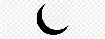 We did not find results for: Download Half Moon Png Clipart Clip Art Moon Png Clipart Stunning Free Transparent Png Clipart Images Free Download