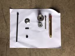 (watch/read espn's coverage of her documentary.) in a strange way, skateboarding has been a driving factor in my life since i was young, said. Composite Lemon Envelope Dafiti H19 Vibration Issue Beyazesyaservisigaziantep Com