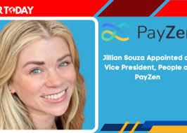 Organizational Development Archives