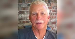 Michael Springer Obituary