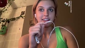 What I wish I knew as a Teenager