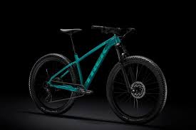 Let bicycle serves your purpose than you serve the bicycle. The Best Mountain Bikes For 1 200 And Under Trek Bikes Trek Mountain Bike Best Mountain Bikes