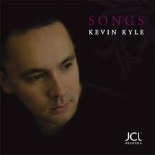 Penelope Martin-Smith